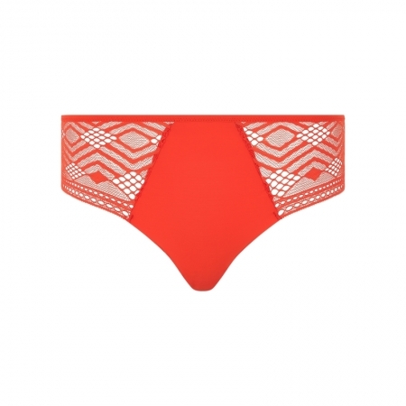 ONDINE 055 FLAME