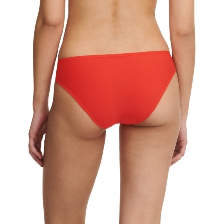 ONDINE 055 FLAME