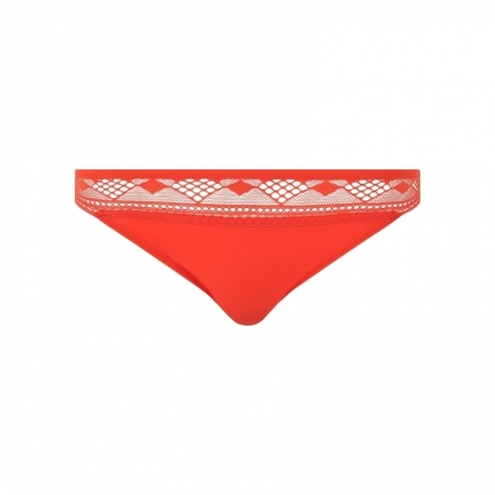 ONDINE 055 FLAME