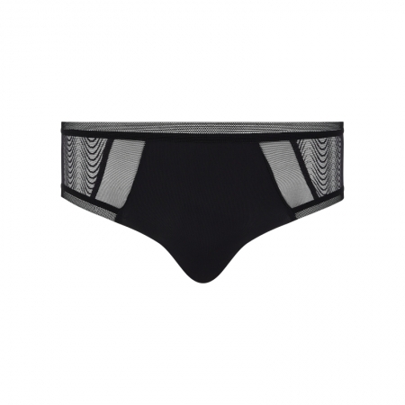 ROMANE 011 ZWART