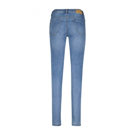 174 l.blue