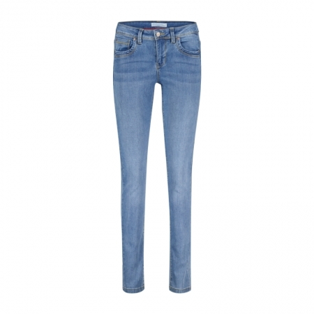 174 l.blue