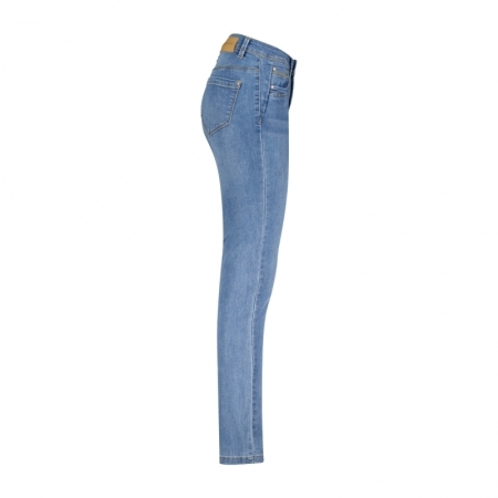  174 l.blue