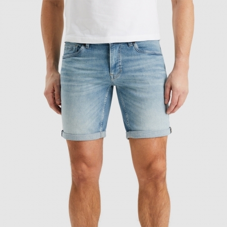 LSB Luxe Soft B