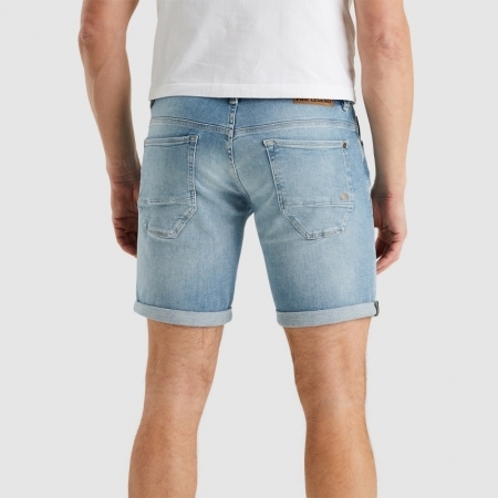 LSB Luxe Soft B