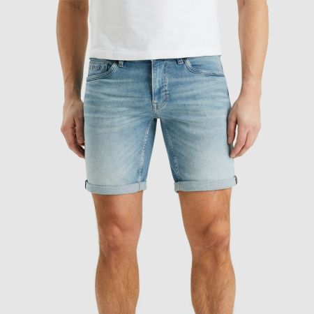 LSB Luxe Soft B