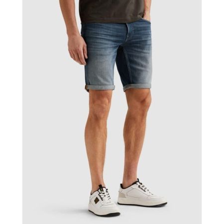  MUB Mid Used Bl