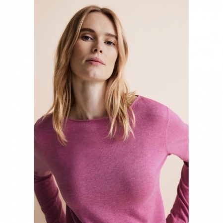 15310 cozy pink