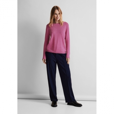 15310 cozy pink