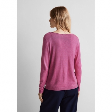 15310 cozy pink