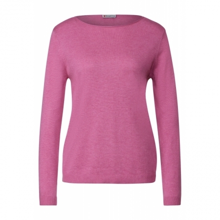 15310 cozy pink