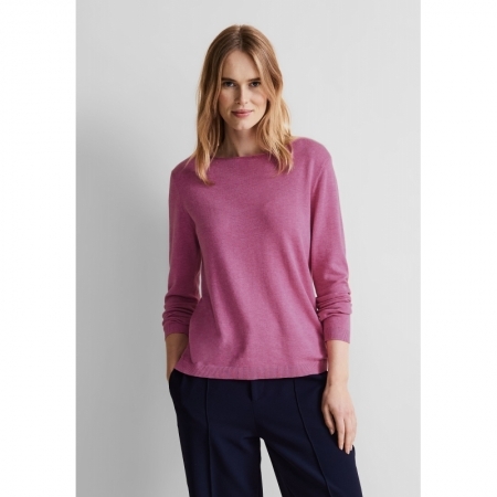 15310 cozy pink