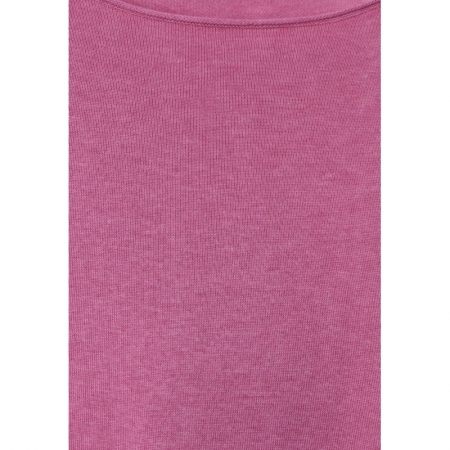  15310 cozy pink