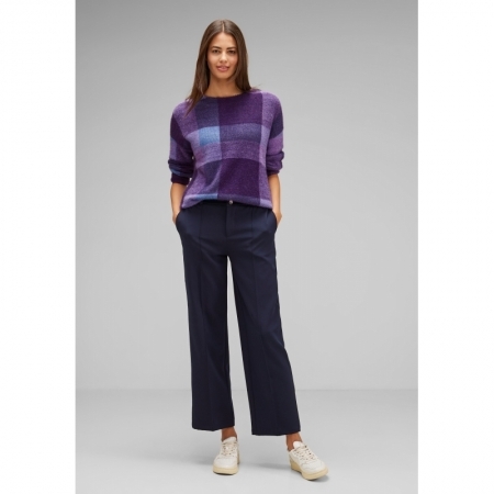 35181 lupine li