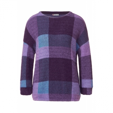 35181 lupine li