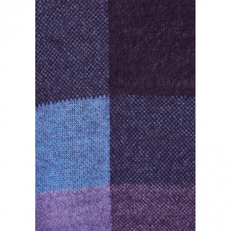  35181 lupine li