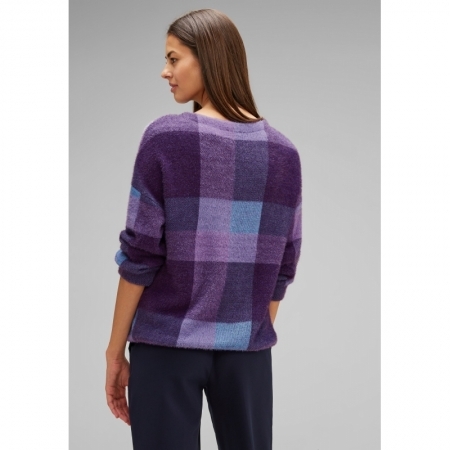 35181 lupine li