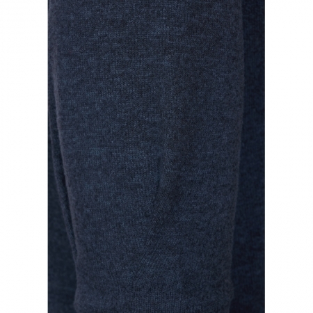  11502 deep blue