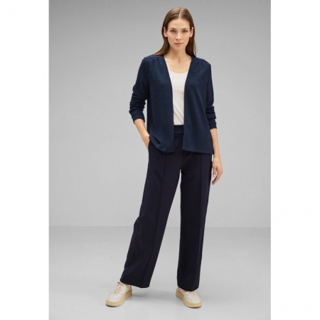  11502 deep blue