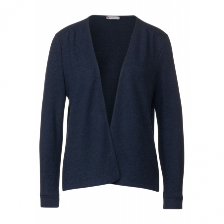  11502 deep blue