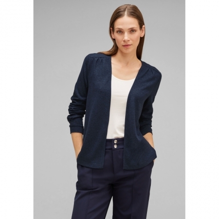  11502 deep blue