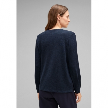  11502 deep blue