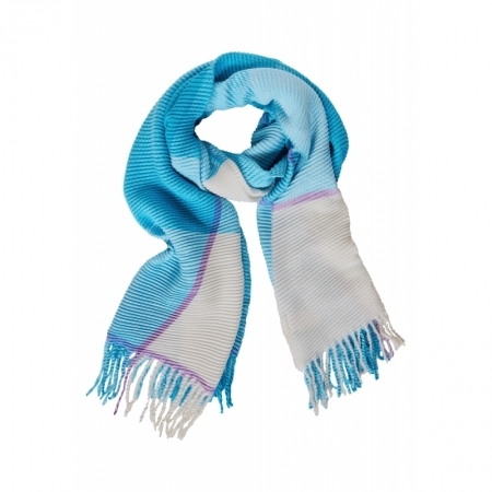 35371 aquamarin