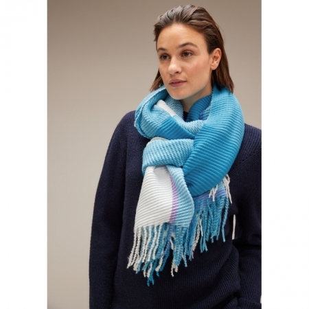 35371 aquamarin