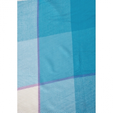 35371 aquamarin