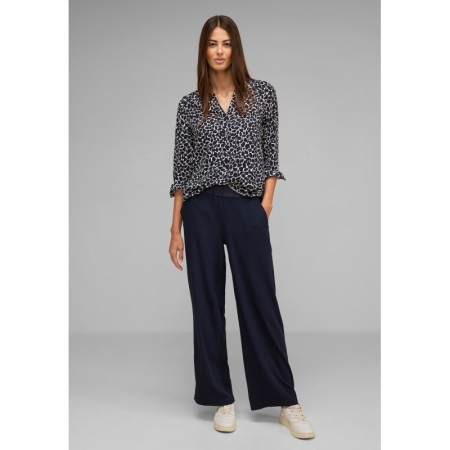 21238 deep blue