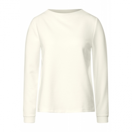 14451 lucid whi