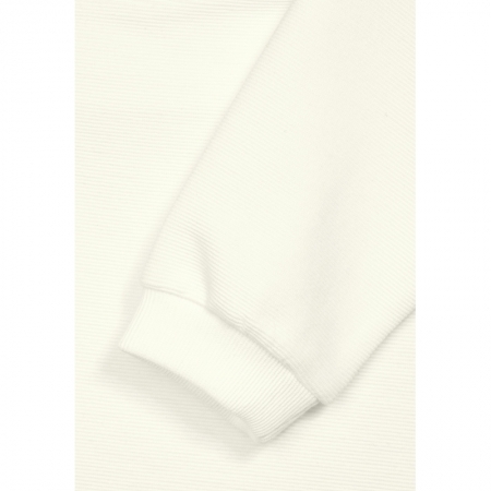  14451 lucid whi