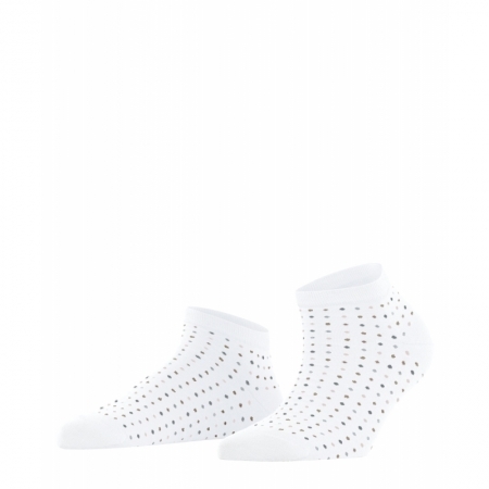 2000 white
