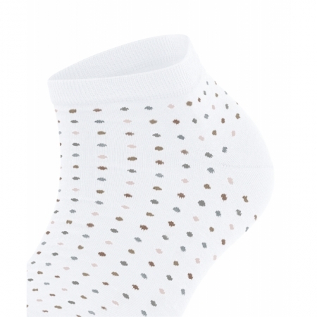 2000 white