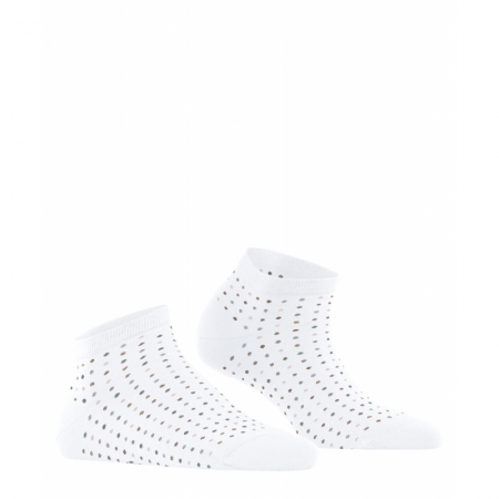 2000 white