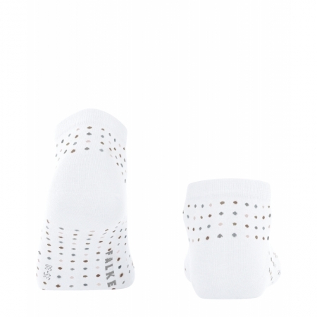 2000 white