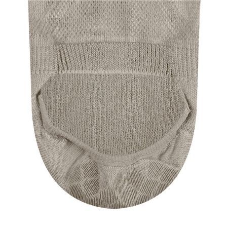 4775 towel
