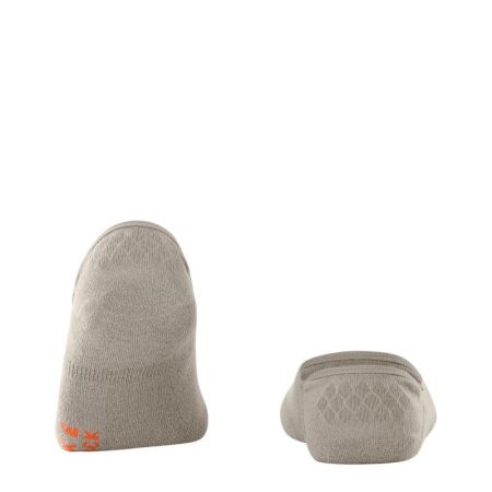 4775 towel