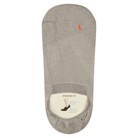 4775 towel