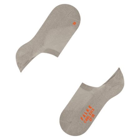  4775 towel