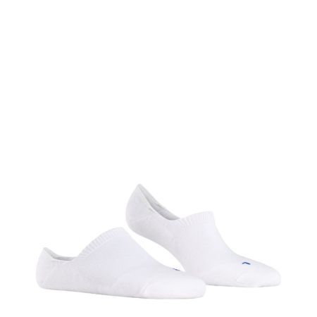 2000 white