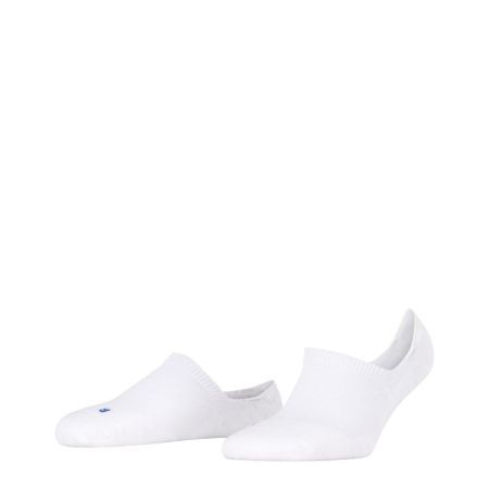 2000 white