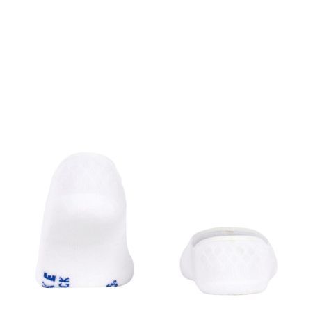 2000 white