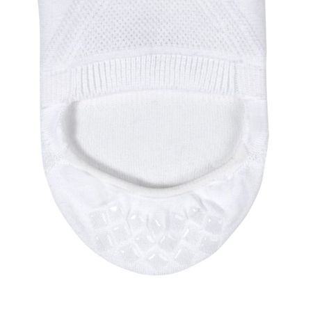 2000 white