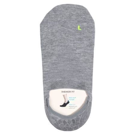  3775 light grey