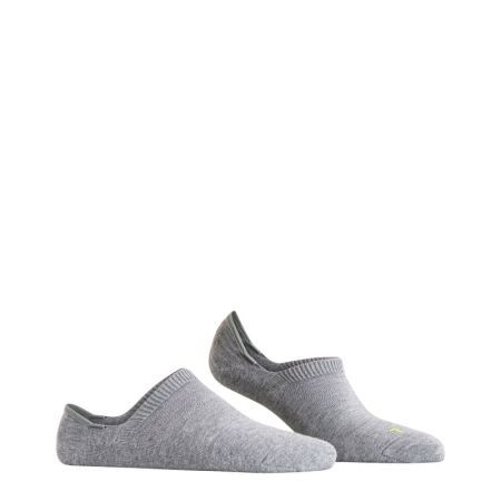  3775 light grey