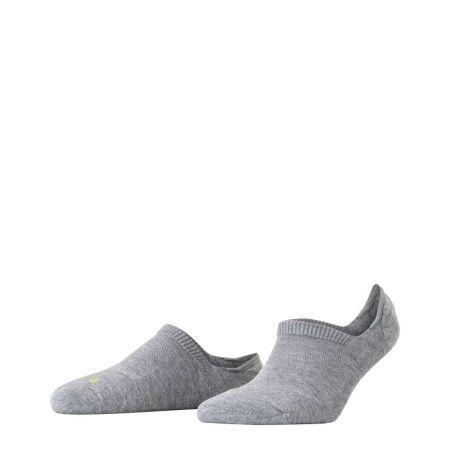  3775 light grey