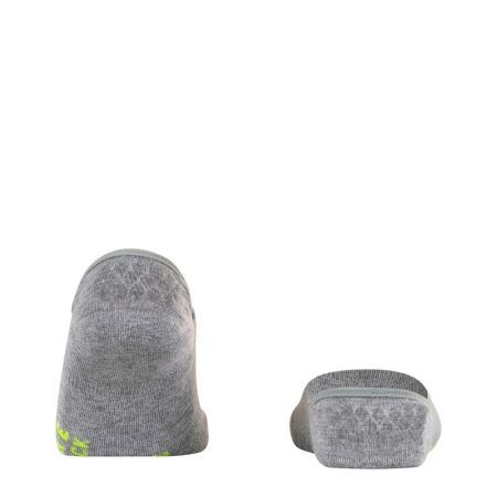  3775 light grey