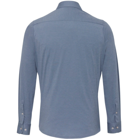 Functional-Longsleeve 112