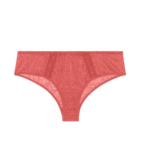 COMETE 457 ROSE TEXAS